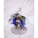 Wandering Witch: The Journey of Elaina PVC Figure 1/7 Amnesia 24 cm