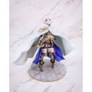 Wandering Witch: The Journey of Elaina PVC Figure 1/7 Amnesia 24 cm