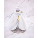 Wandering Witch: The Journey of Elaina PVC Figure 1/7 Amnesia 24 cm