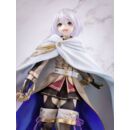 Wandering Witch: The Journey of Elaina PVC Figure 1/7 Amnesia 24 cm