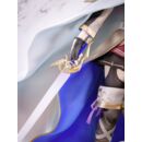 Wandering Witch: The Journey of Elaina PVC Figure 1/7 Amnesia 24 cm