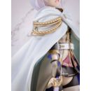 Wandering Witch: The Journey of Elaina PVC Figure 1/7 Amnesia 24 cm