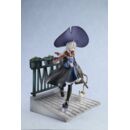 Wandering Witch: The Journey of Elaina PVC Figure 1/7 Elaina DX Ver. 29 cm