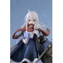 Wandering Witch: The Journey of Elaina PVC Figure 1/7 Elaina DX Ver. 29 cm