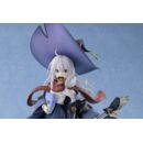 Wandering Witch: The Journey of Elaina PVC Figure 1/7 Elaina DX Ver. 29 cm