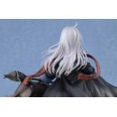 Wandering Witch: The Journey of Elaina PVC Figure 1/7 Elaina DX Ver. 29 cm