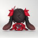Honkai: Star Rail Huggy Boom Sparkle's Bomb Doll 11 cm