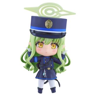 Blue Archive Nendoroid Figura Hikari Tachibana 10 cm