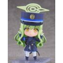 Blue Archive Nendoroid Figura Hikari Tachibana 10 cm