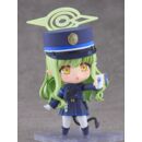 Blue Archive Nendoroid Figura Hikari Tachibana 10 cm