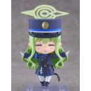 Blue Archive Nendoroid Figura Hikari Tachibana 10 cm