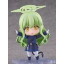 Blue Archive Nendoroid Figura Hikari Tachibana 10 cm