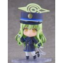 Blue Archive Nendoroid Figura Hikari Tachibana 10 cm