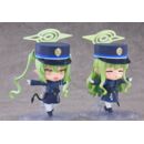 Blue Archive Nendoroid Figura Hikari Tachibana 10 cm