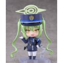Blue Archive Nendoroid Figura Nozomi Tachibana 10 cm