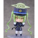 Blue Archive Nendoroid Figura Nozomi Tachibana 10 cm