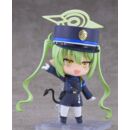 Blue Archive Nendoroid Figura Nozomi Tachibana 10 cm