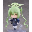 Blue Archive Nendoroid Figura Nozomi Tachibana 10 cm