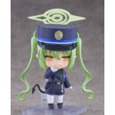 Blue Archive Nendoroid Figura Nozomi Tachibana 10 cm