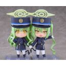 Blue Archive Nendoroid Figura Nozomi Tachibana 10 cm