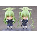 Blue Archive Nendoroid Figura Nozomi Tachibana 10 cm