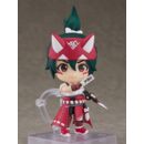 Overwatch Nendoroid Figura Kiriko 10 cm