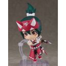 Overwatch Nendoroid Figura Kiriko 10 cm