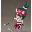 Overwatch Nendoroid Figura Kiriko 10 cm