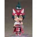 Overwatch Nendoroid Figura Kiriko 10 cm