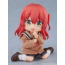 Bocchi the Rock! Nendoroid Doll Figura Ikuyo Kita 14 cm