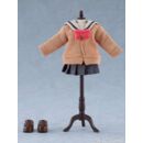 Bocchi the Rock! Nendoroid Doll Figura Ikuyo Kita 14 cm