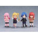 Bocchi the Rock! Nendoroid Doll Figura Ikuyo Kita 14 cm