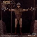 Conan the Barbarian One:12 Collective Action Figure 1/12 Conan (Pit Fighter Edition) 16 cm