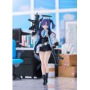 Blue Archive Figma Figura Yuuka Hayase 15 cm