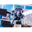 Blue Archive Figma Figura Yuuka Hayase 15 cm
