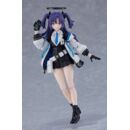 Blue Archive Figma Figura Yuuka Hayase 15 cm