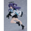 Blue Archive Figma Figura Yuuka Hayase 15 cm
