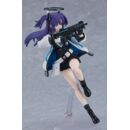 Blue Archive Figma Figura Yuuka Hayase 15 cm
