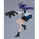 Blue Archive Figma Figura Yuuka Hayase 15 cm