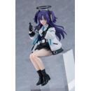 Blue Archive Figma Figura Yuuka Hayase 15 cm