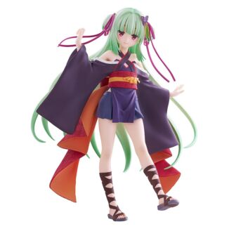 Senkoi Manbana Pop Up Parade Murasame L Size 20 cm