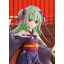 Senkoi Manbana Pop Up Parade Murasame L Size 20 cm