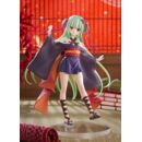 Senkoi Manbana Pop Up Parade Murasame L Size 20 cm