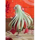 Senkoi Manbana Pop Up Parade Murasame L Size 20 cm