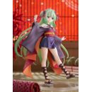 Senkoi Manbana Pop Up Parade Murasame L Size 20 cm