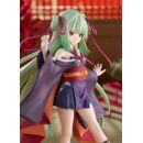 Senkoi Manbana Pop Up Parade Murasame L Size 20 cm