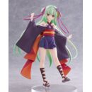 Senkoi Manbana Pop Up Parade Murasame L Size 20 cm
