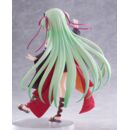 Senkoi Manbana Pop Up Parade Murasame L Size 20 cm