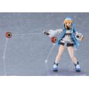 GUILTY GEAR -STRIVE- Figma Figura Bridget 15 cm