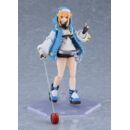 GUILTY GEAR -STRIVE- Figma Figura Bridget 15 cm